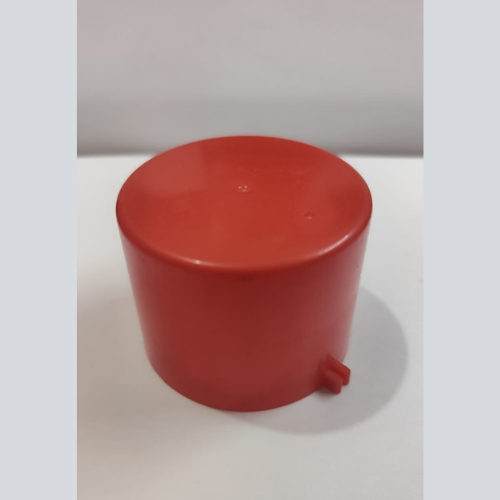 Battery Handles